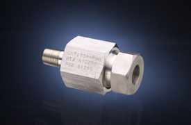 Butech Accessories for Male-Male Adapters