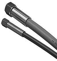 High Pressure Hose