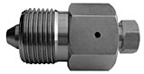 Male-Female Adapter