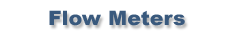 Flow Meters