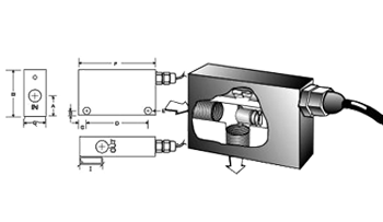 LCA SERIES