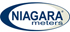 Niagara