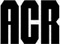 acr