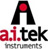 aitek