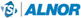 alnor