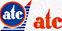 atc