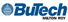 butech
