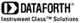 Dataforth