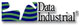Data-Industrial