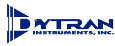 Dytran