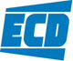 Electro Chemical