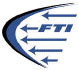 Flow Technology, Inc