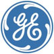 GE Sensing