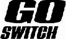 go-switch