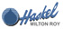 haskel