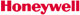 Honeywell Sensotec / Lebow