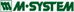 m-system