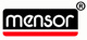 Mensor Electronics