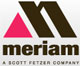Meriam