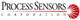 Process Sensors