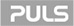 PULS