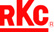 RKC