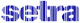 Setra Systems