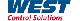 West Control Solutions