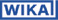 Wika