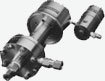 Chemical Injection Pumps