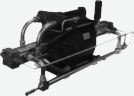 Gas Booster