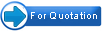 Quotation