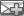 add-mail