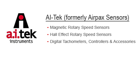 Ai-tek
