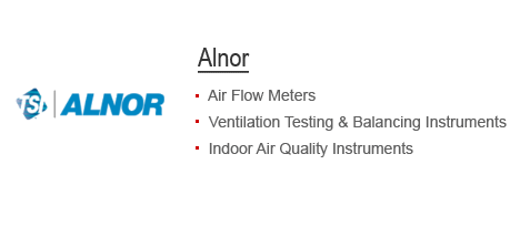 Alnor