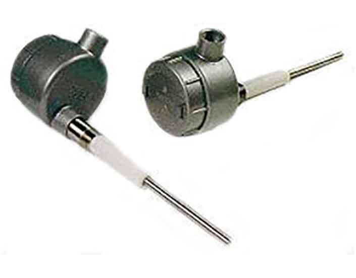 Babbitt International LS6000 Level Switch