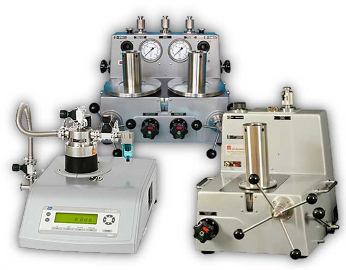 desgranges & huot product group