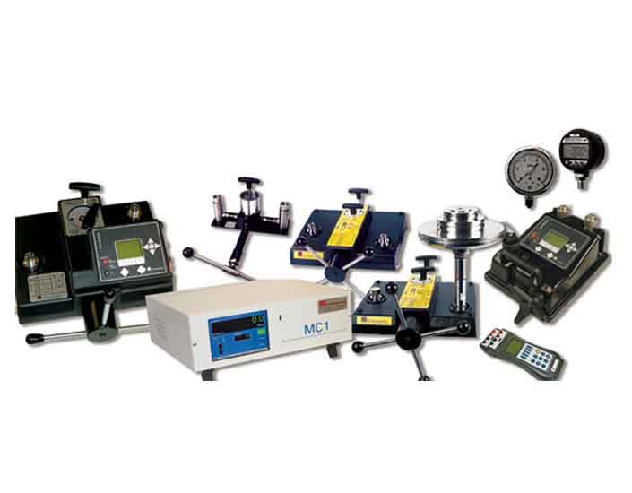 dh budenberg product group