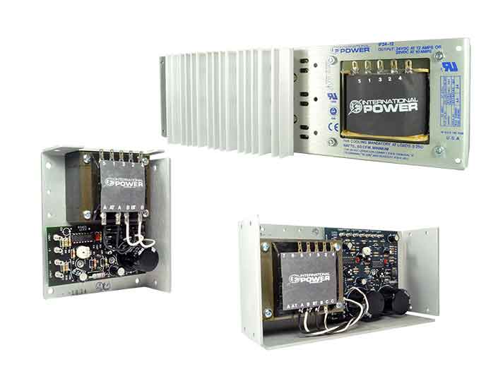 Distribution Products FLW, Inc.