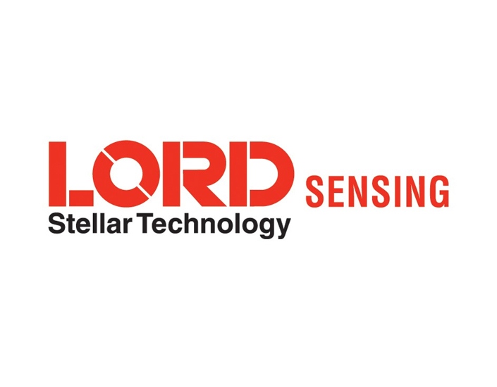lord sensing stellar technology logo