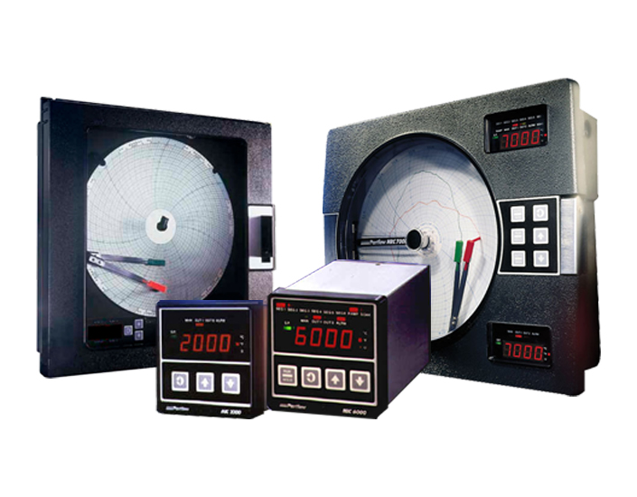 partlow product group