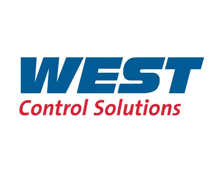 west control solutions logo