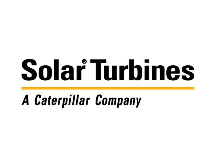 solar logo