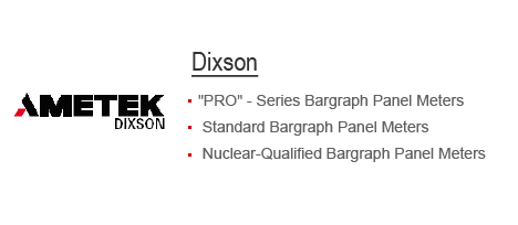 Dixson