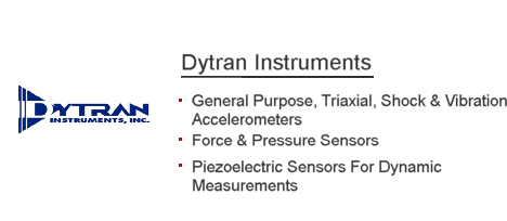 Dytran Instruments