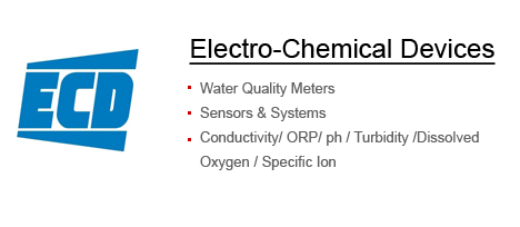 Electro Chemical Devices