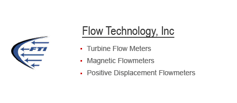 Flow Technology, Inc