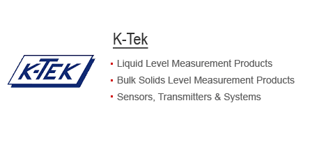 K-Tek