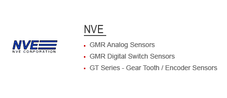NVE