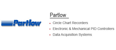 Partlow